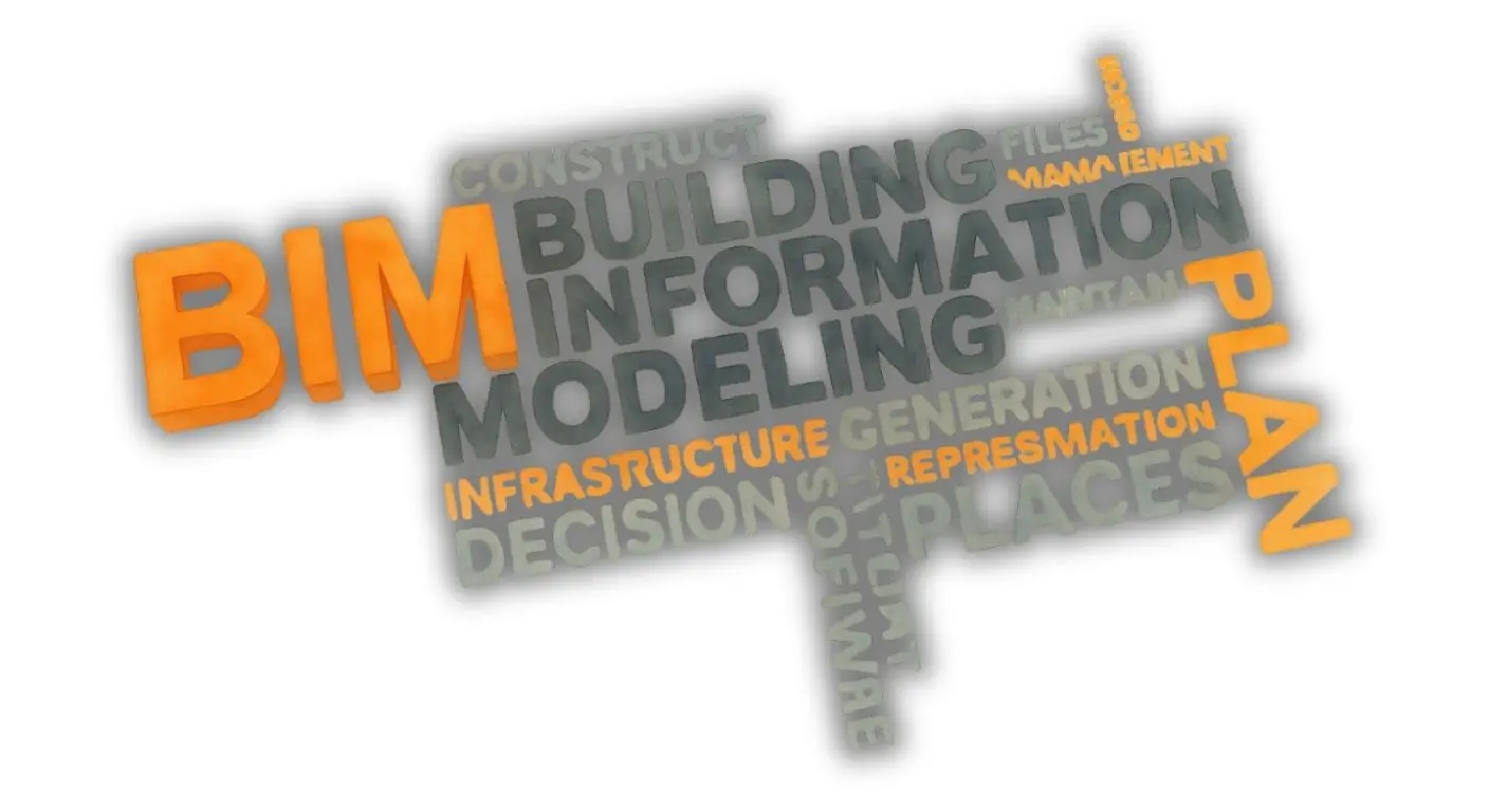 Why BIM Is Becoming Essential in Modern Construction