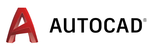 AutoCAD