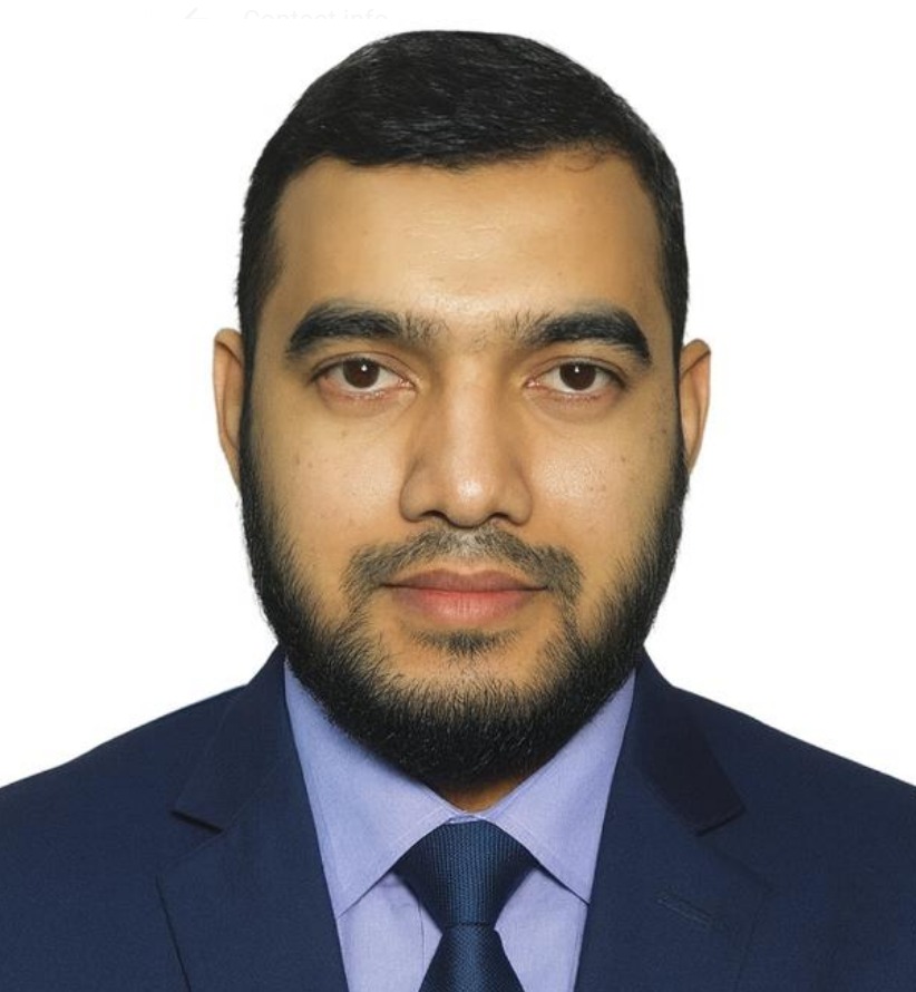 Structural Engineering Consultant