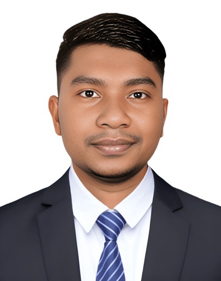 Executive Leadership