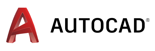 autocad