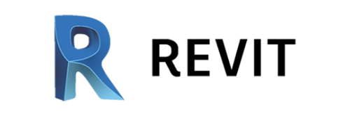 revit