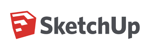sketchup
