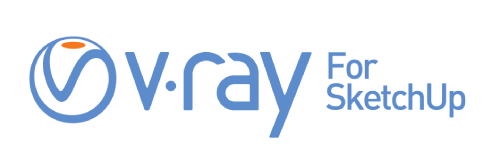 vray for sketch