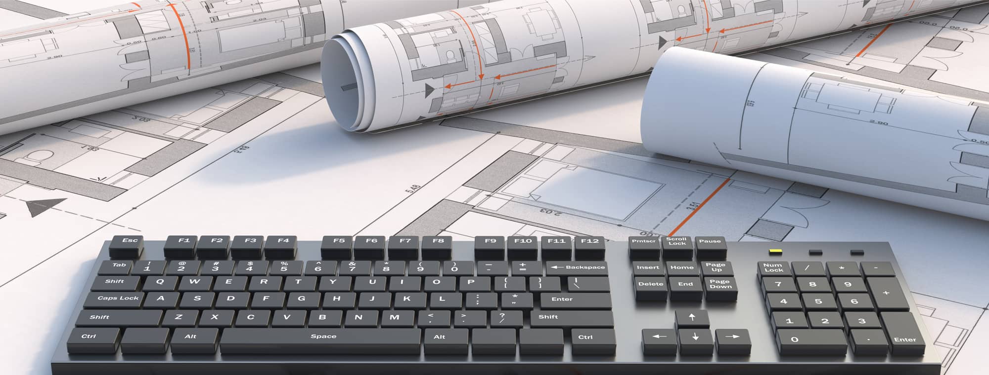 Structural Engineering Services