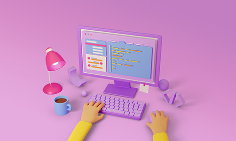 3D Rendering Services