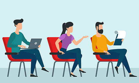 3d animation service