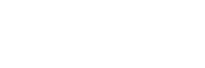 Haskell Logo