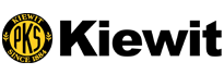 Kiewit Corporation Logo