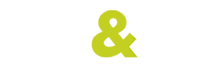 PF&A Architect Logo