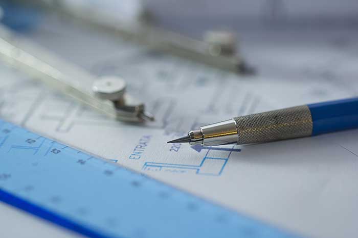 CAD Conversion Services