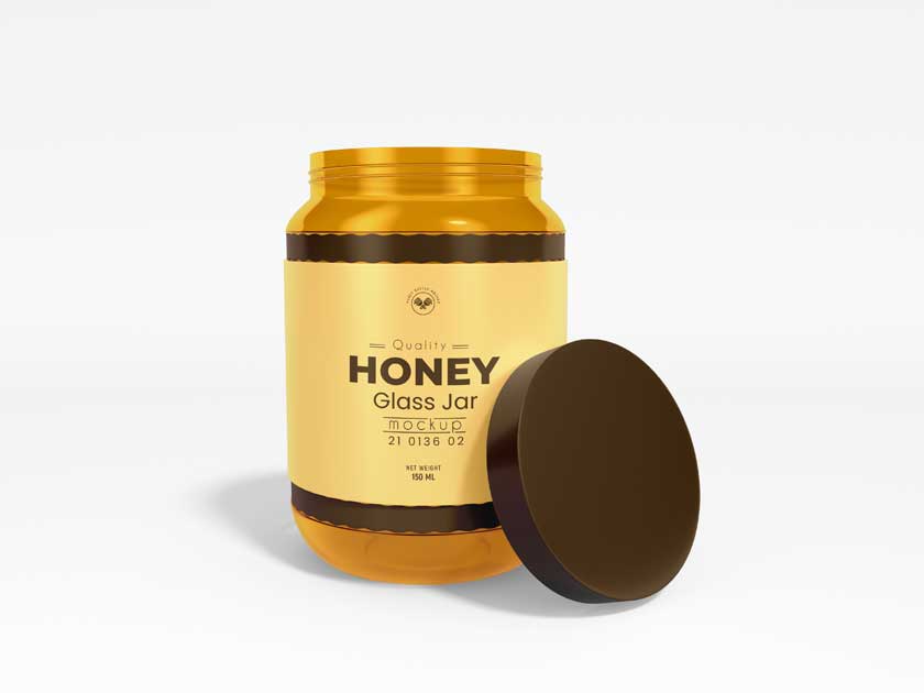 3d-product-Rendering-Company