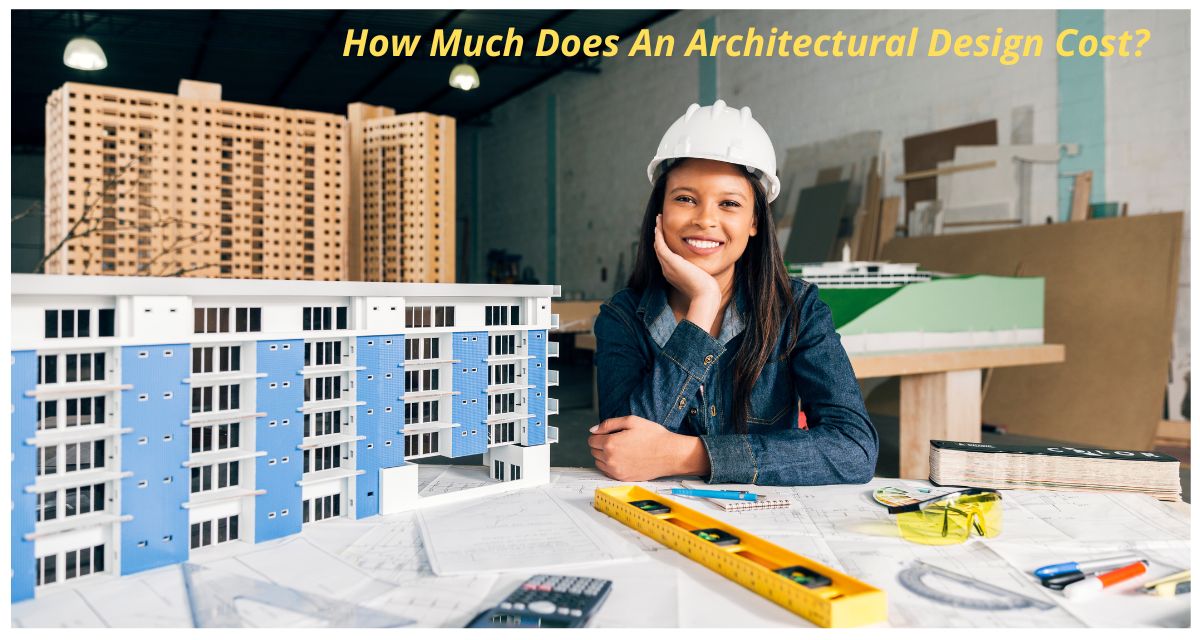 architectural -design-cost