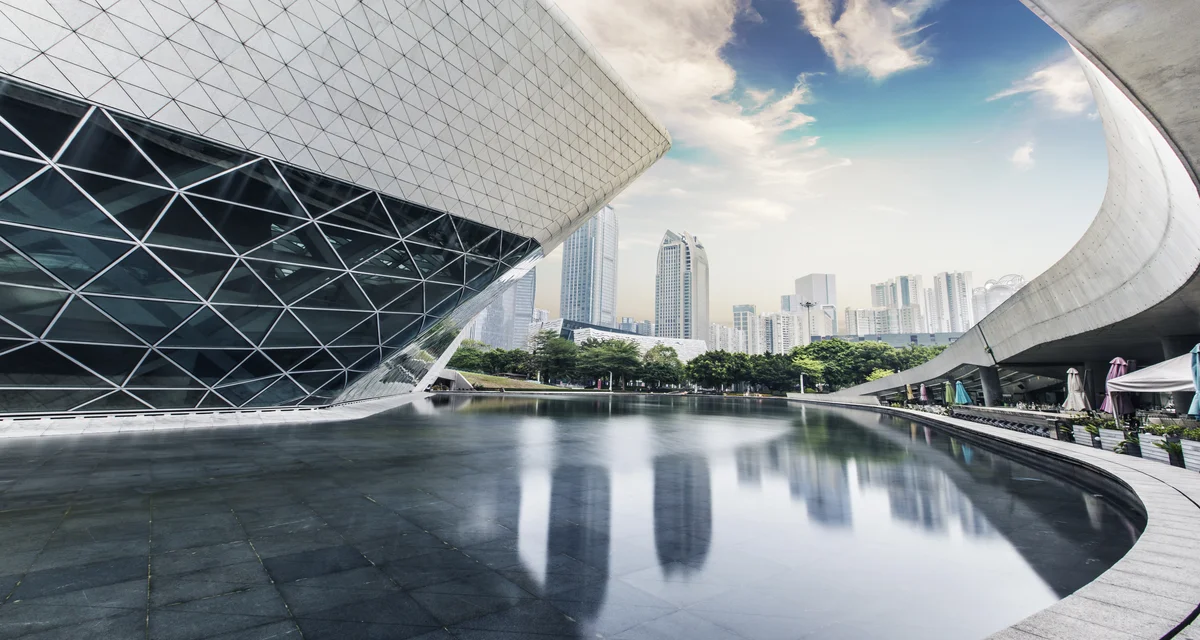 MEP Bim Modeling Services Holders