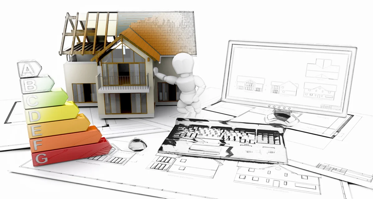 cost of architect to draw house plans