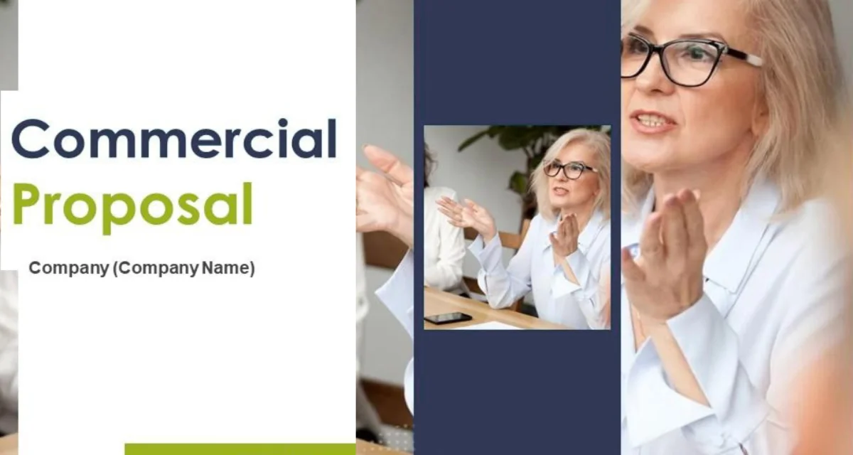 drafting services proposal template