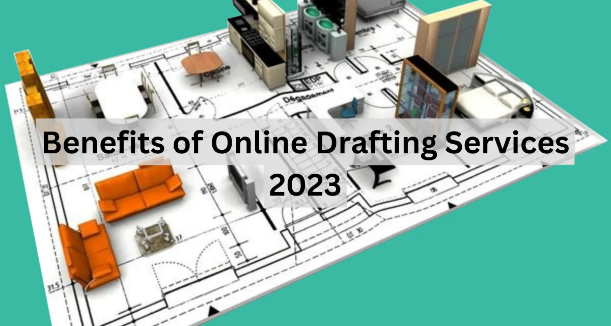 online drafting services