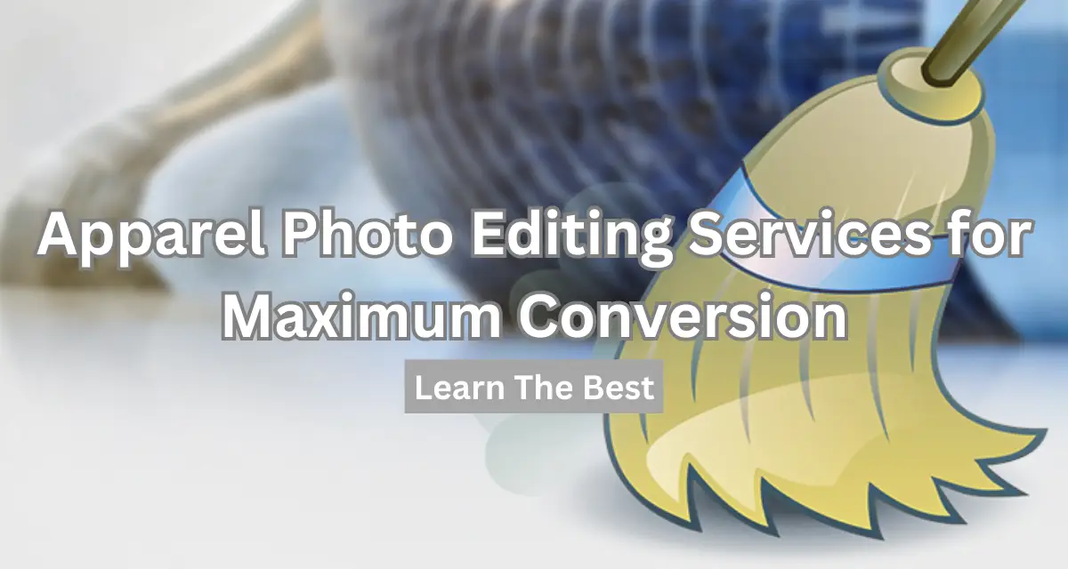 how to purge Revit model Feature image