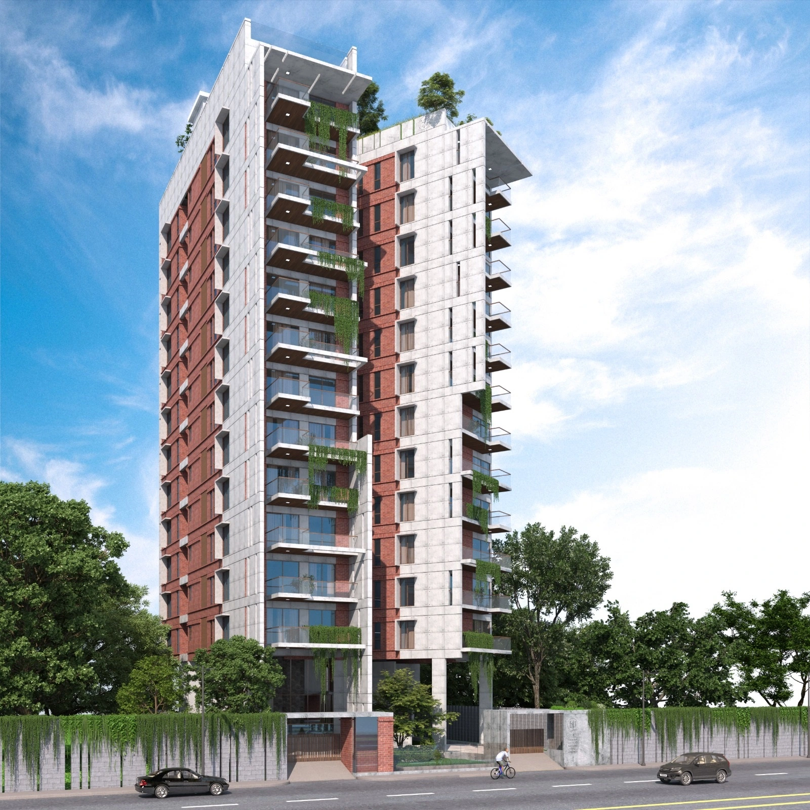 CAD drafting services